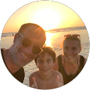 Caroline Castano profile picture