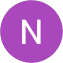 Nadège Rabou profile picture