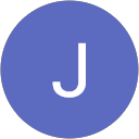Jer. Vl profile picture