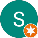 S2BNÎMES profile picture