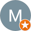 Morgane Berthold profile picture
